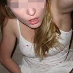 Je suis sur Clermont-Ferrand et je veux me prendre une bite dans les fesses