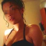 Petite salope pour une sodomie sauvage à Nice
