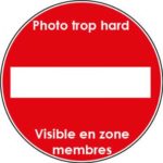Jf pour un plan sodomie sur La Rochelle