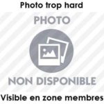 Je veux me faire prendre par derrière sur Marseille