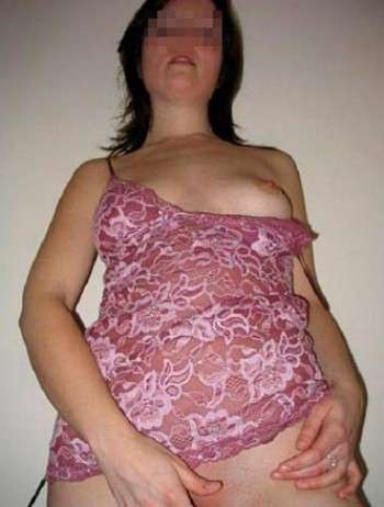 J'habite Limoges et je veux me prendre une bite dans le sphincter anal