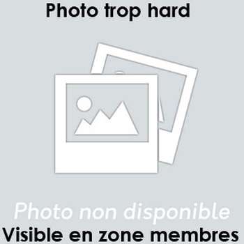 J'ai envie de me faire défoncer le trou du cul à Annecy