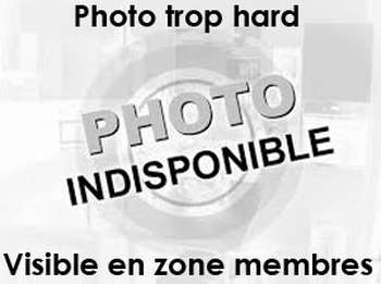 Petite jeune de Perpignan dispo pour rencontre anale