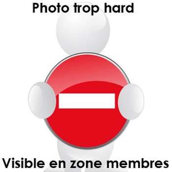 Fille pour une sodomie hardcore sur Nancy