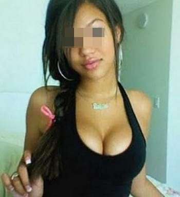 Rencontre moi à Créteil pour me baiser par le cul