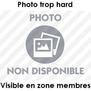 Cul bien rond à sodomiser sur Dijon